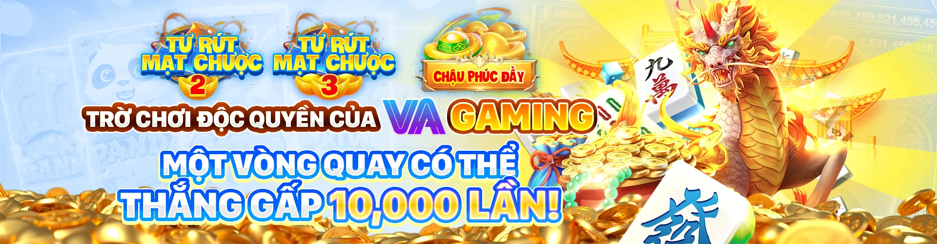 Banner chính liên minh okvip với trải nghiệm cá cược trên di động