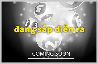 Game Nổ Hũ (Slots) liên minh okvip